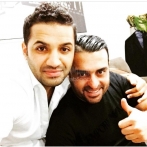 Basel al aziz sur yala.fm